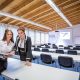 Konferenzraum buchen, Coburg, A73, Büroflächen anmieten