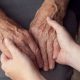 Senioren Assistenz, Hilfe für ältere Menschen im Alltag, Lupenrein, Hilfe für Alte